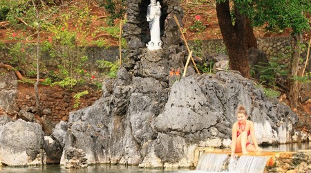 Coron – Filipiny