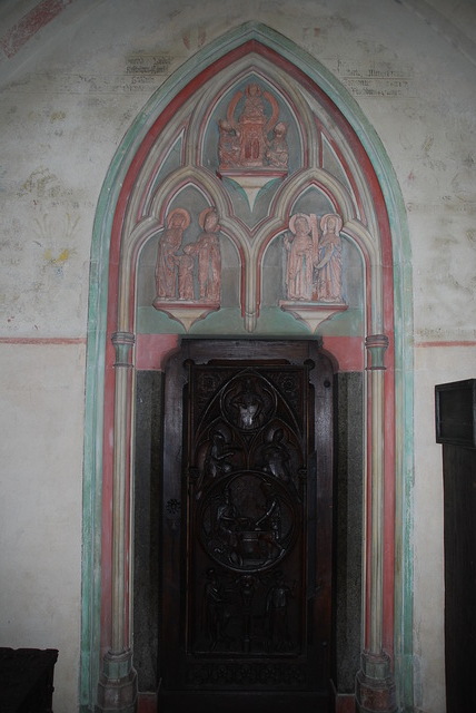 23167866 - Malbork – Polska