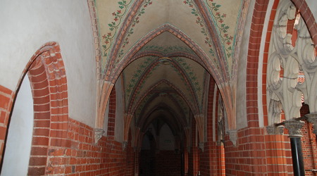 23167868 - Malbork – Polska