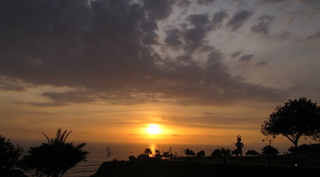 Lima – Peru