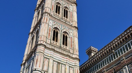 Florencja – Włochy
