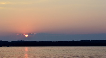 Pula – Chorwacja
