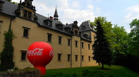 Kliczków – Polska