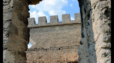 Szydłów – Kurozwęki, Polska