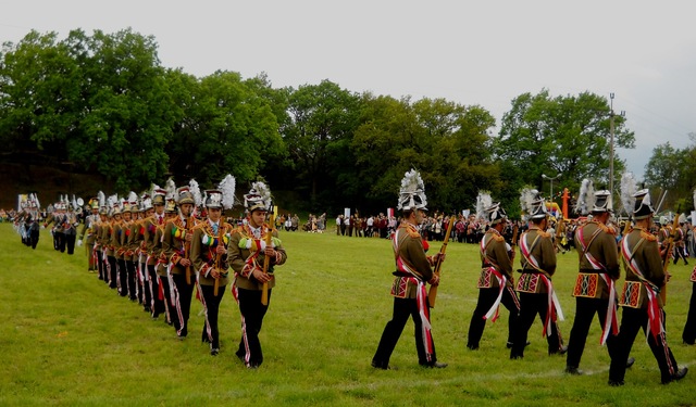 Radomyśl nad Sanem