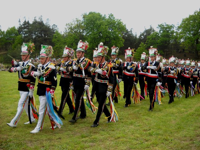 Radomyśl nad Sanem
