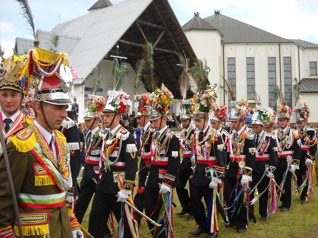 Radomyśl nad Sanem