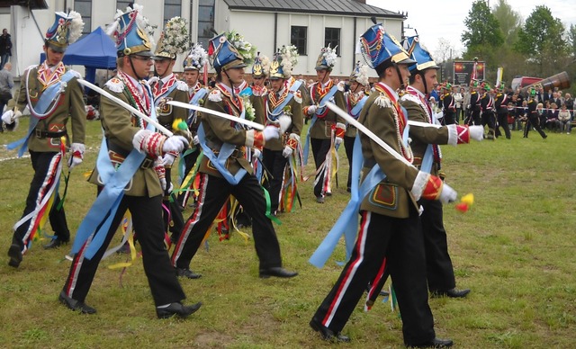 Radomyśl nad Sanem