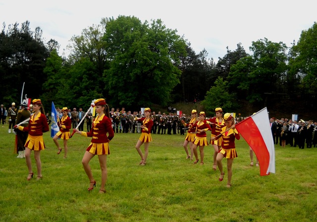 Radomyśl nad Sanem