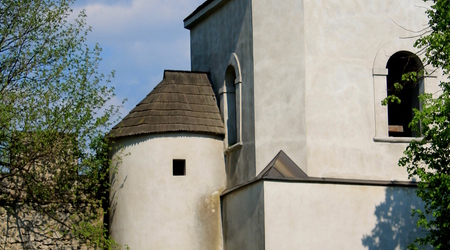 Szydłów – Kurozwęki, Polska