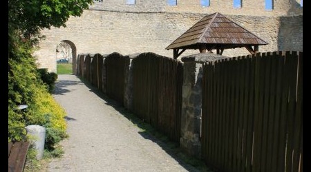 Szydłów – Kurozwęki, Polska