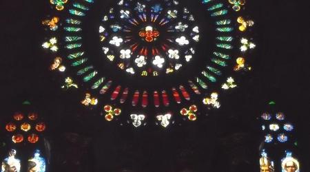 Soller – Hiszpania