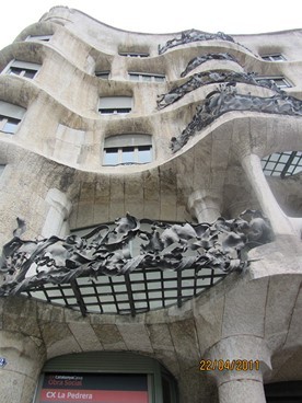 24332635 - Barcelona