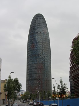 24332639 - Barcelona