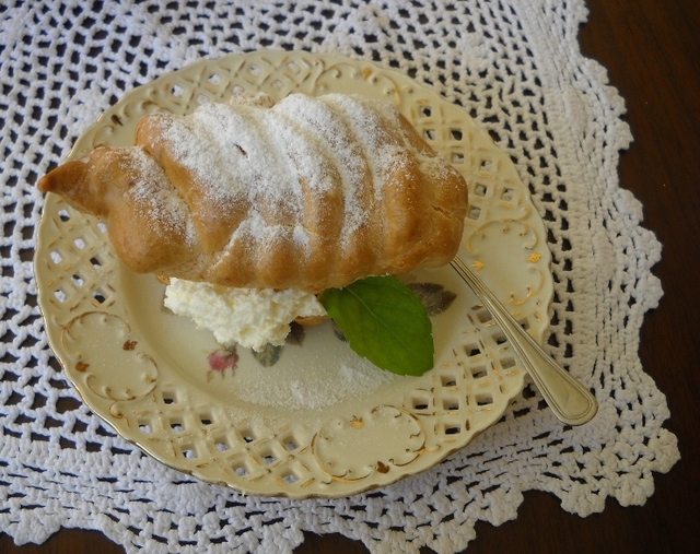 Krakowskie kawiarnie