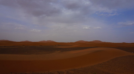 25715166 - Merzouga 3 dniowa wyprawa na Sahare Erg Szebbi – Maroko