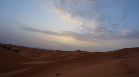 25715179 - Merzouga 3 dniowa wyprawa na Sahare Erg Szebbi – Maroko