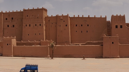 25715191 - Merzouga 3 dniowa wyprawa na Sahare Erg Szebbi – Maroko