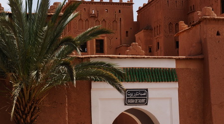 25715195 - Merzouga 3 dniowa wyprawa na Sahare Erg Szebbi – Maroko