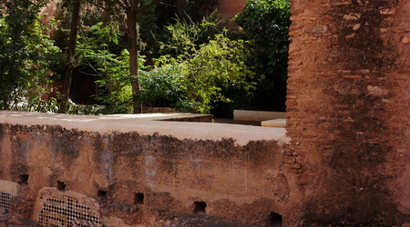 25715324 - Marrakesz – Maroko