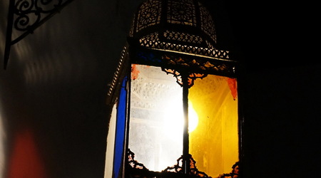 25715336 - Marrakesz – Maroko