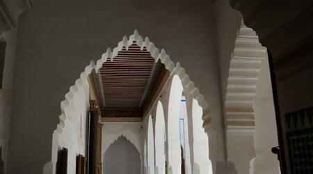 25715341 - Marrakesz – Maroko