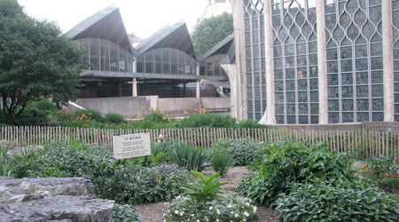 Rouen – Francja
