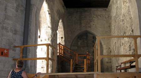 Awinion – Francja