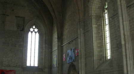 Awinion – Francja