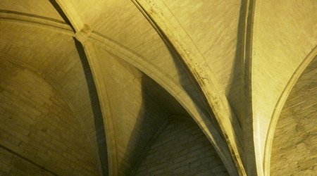 Awinion – Francja