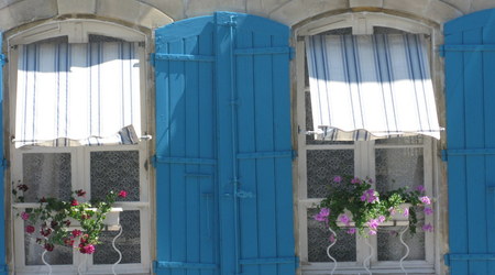 Arles – Francja