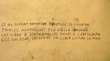 Arles – Francja