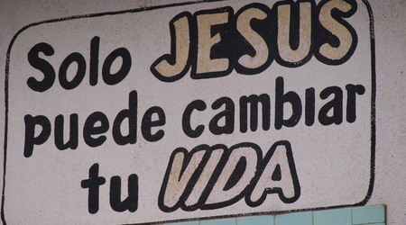 San Pedro La Laguna – Gwatemala