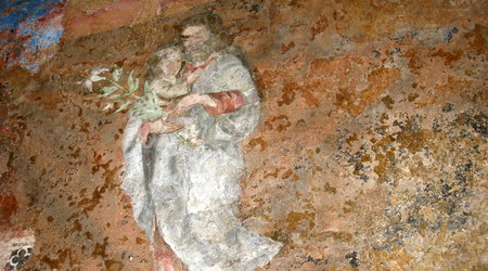 Beauvais – Francja