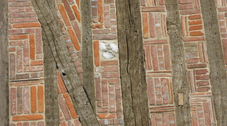 Beauvais – Francja