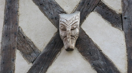 Beauvais – Francja