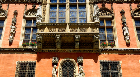 Wrocław, Polska