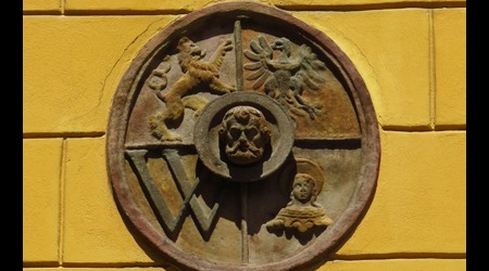 25719920 - Wrocław Wrocław bawi się Jarmark Świętojański – Polska