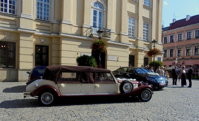 Lublin