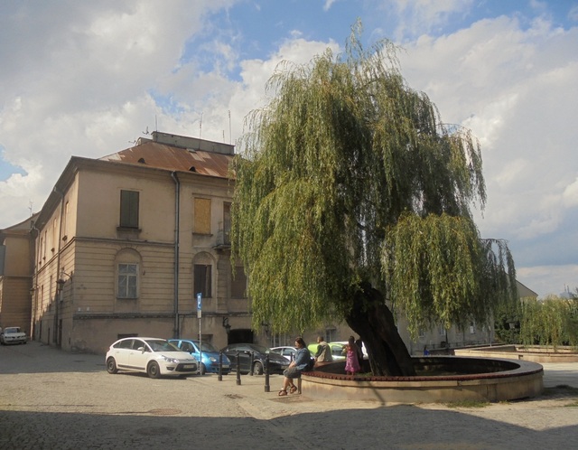 Lublin