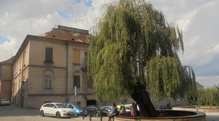 Lublin – Polska