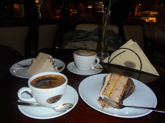 Lublin