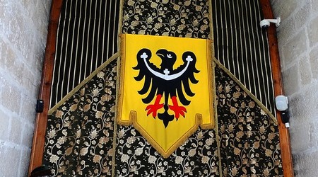 Złotoryja – Polska