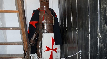 Złotoryja – Polska