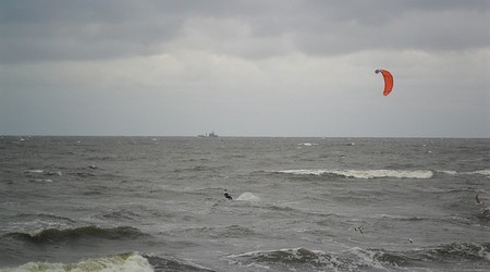 Międzyzdroje – Polska