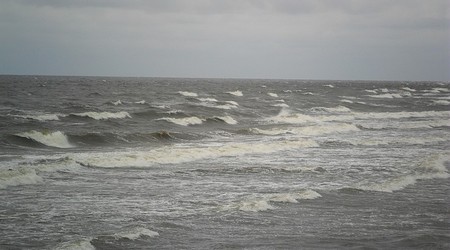 Międzyzdroje – Polska