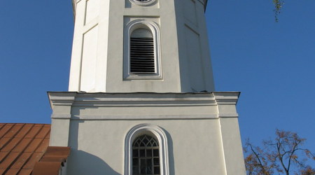Supraśl – Polska