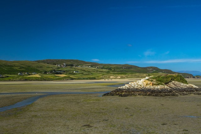 25 okolice carrickfinn