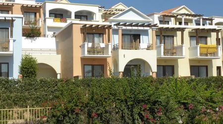 25730879 - Líndos Kiotari i okolice – Grecja
