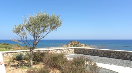 25730899 - Líndos Kiotari i okolice – Grecja